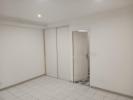 Apartment CASTELNAUDARY 