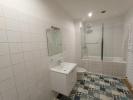 Apartment CASTELNAUDARY 