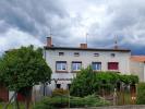 Location Maison Bram 11