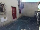 Annonce Location 3 pices Maison Bram