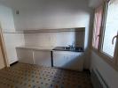 Louer Maison 74 m2 Bram
