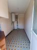 Louer Maison Bram Aude