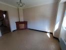 Louer Maison Bram 700 euros