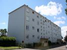 Location Appartement Cheny 89