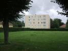 For rent Apartment Charny  89120 80 m2 4 rooms