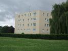 Apartment CHARNY 