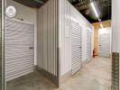 For rent Parking Vitry-sur-seine  94400 4 m2