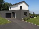 Annonce Vente Maison Novillard