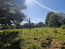 Acheter Maison 120 m2 Novillard