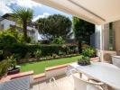 Vente Appartement Colomiers 31