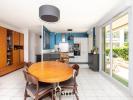 Annonce Vente 4 pièces Appartement Colomiers