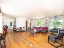 Annonce Vente 5 pièces Appartement Colomiers