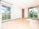 Annonce Vente 3 pièces Appartement Colomiers