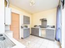 Acheter Appartement 71 m2 Colomiers