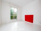 Acheter Appartement Colomiers Haute garonne