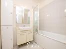 Acheter Appartement Colomiers 143100 euros