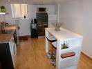 For rent Apartment Lyon-4eme-arrondissement  69004 48 m2 2 rooms