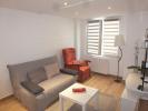 Apartment LYON-4EME-ARRONDISSEMENT 