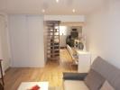 Apartment LYON-4EME-ARRONDISSEMENT 