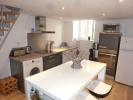Apartment LYON-4EME-ARRONDISSEMENT 