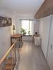 Apartment LYON-4EME-ARRONDISSEMENT 