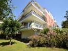 For sale Apartment Saint-raphael  83700 56 m2 2 rooms