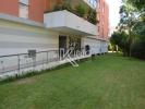Apartment SAINT-RAPHAEL 
