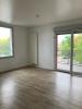 Location Appartement Lormont 33