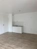 Annonce Location 3 pièces Appartement Lormont