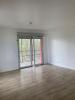 Louer Appartement Lormont Gironde