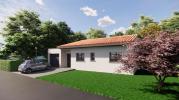 House PERPIGNAN 