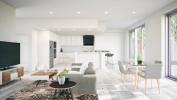 House PERPIGNAN 