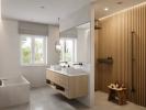 House PERPIGNAN 