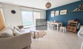 For sale Apartment Merlimont  62155 47 m2