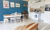 Apartment MERLIMONT 
