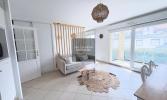 Apartment MERLIMONT 