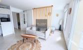 Apartment MERLIMONT 