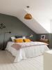 Annonce Vente Maison Bodilis