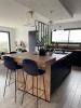 House TREMAOUEZAN 