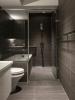 House TREMAOUEZAN 