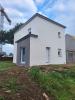 Vente Maison Plourin 29