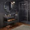 Acheter Maison 70 m2 Landerneau
