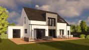 For sale House Queven  56530 137 m2 5 rooms