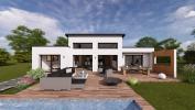 House QUEVEN 