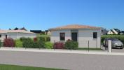 Annonce Vente Maison Saint-quentin-de-baron