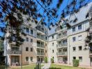 Vente Appartement Deauville 14