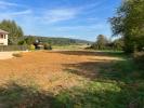 Acheter Maison 100 m2 Aillevans