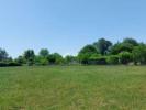 Acheter Maison 90 m2 Neuvelle-les-cromary