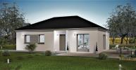 Vente Maison Hericourt 70