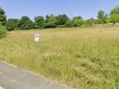 Annonce Vente Maison Luze